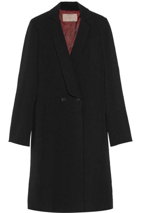 70 Fall and Winter Coats - 2013 Womens Designer Coats for Winter