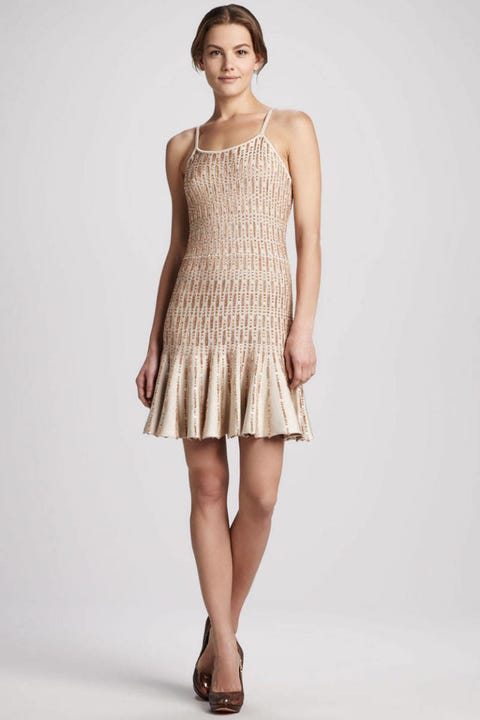 Great Gatsby Dresses Mary Jane Pumps And Fringe Alice Olivia Fern Drop Waist Dress