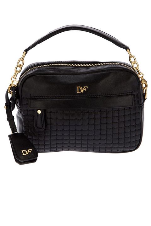 Designer Black Handbags – Best Black Purses and Bags