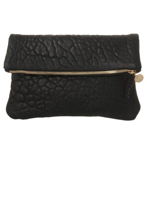 Designer Black Handbags Best Purses And Bags Courtesy Of Otte Clutch