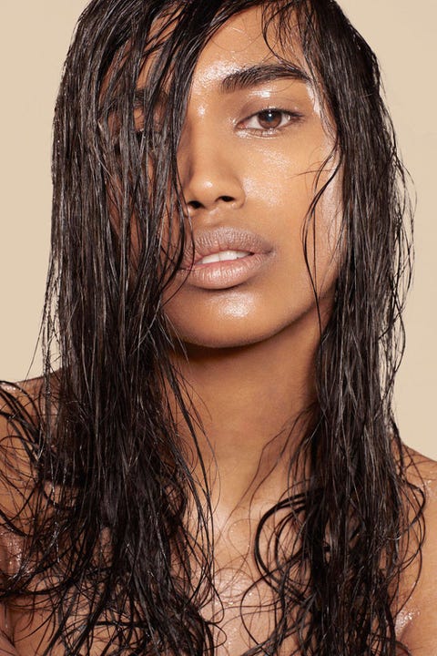 How Often Should You Wash Your Hair 10 Common Hair Myths
