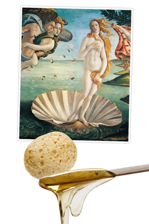 History Of Hair Removal - History Of Women Shaving And Waxing