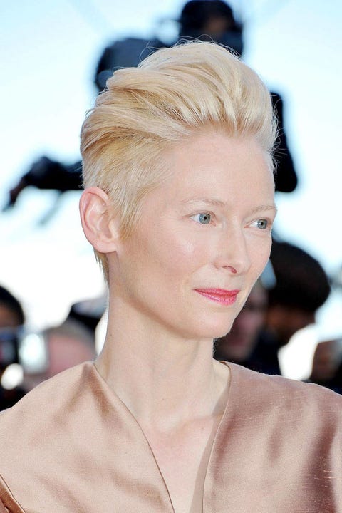 Hair Color Forum Lets Talk About Going Blond Into The Gloss
