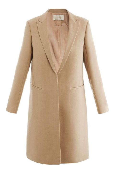 Womens Designer Coats 2013 - Stylish Classic Coats for Women