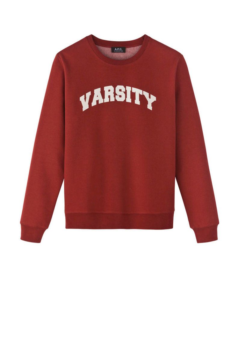 40 Fashionable Athletic Wear Pieces Designer Fitness Apparel 40 Fashionable Athletic Wear Pieces Designer Fitness Apparel