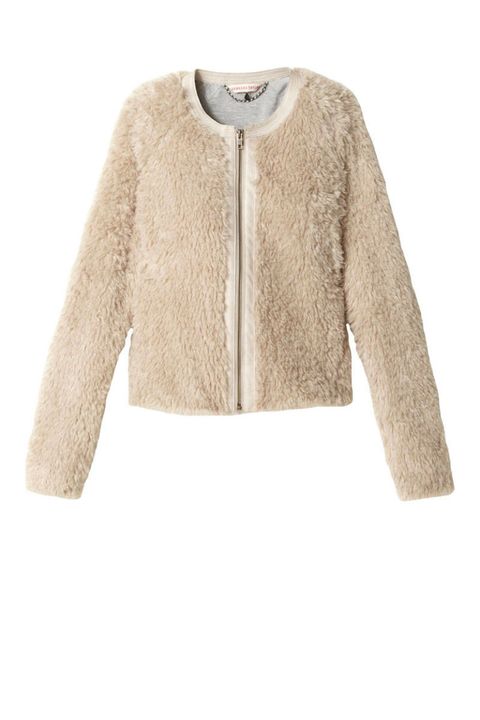 Womens Designer Fur Coats – Best Fur Coats 2012