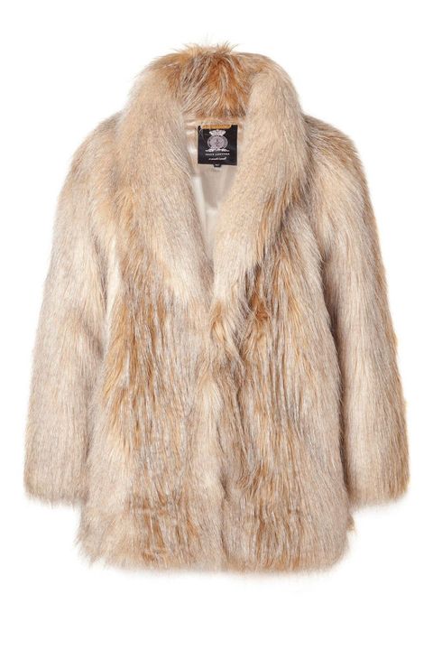 Womens Designer Fur Coats – Best Fur Coats 2012