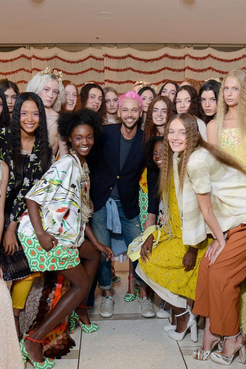 How To Get A Job In Fashion Top Fashion Industry Job Advice Apply to executive assistant, crew member, restaurant staff and more! top fashion industry job advice