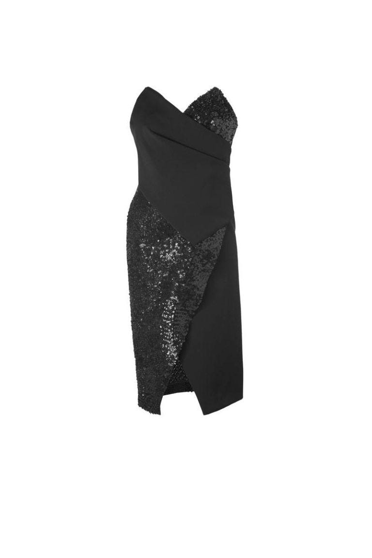 Little Black Dresses Designer Black Dresses