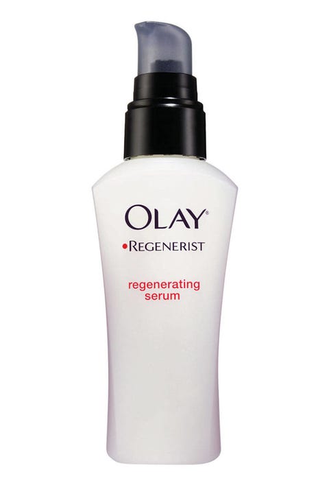 Non Retinol Anti Agers 10 Retinol Free Anti Aging Products