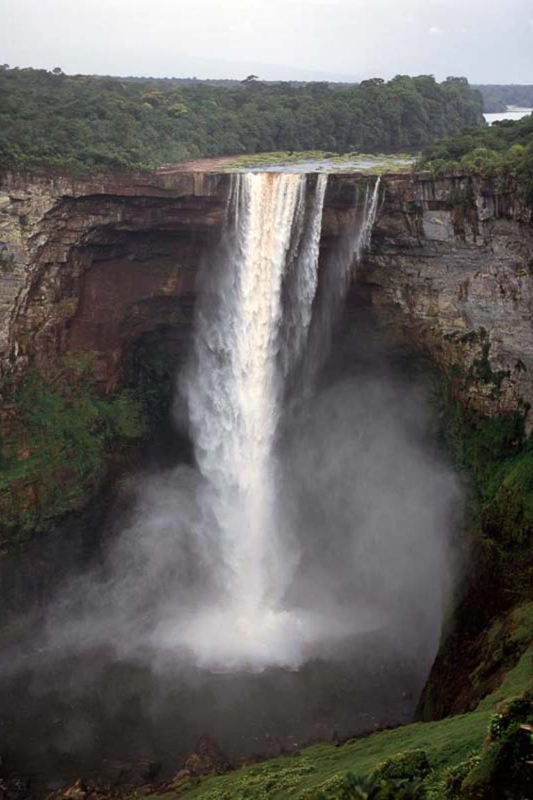 15 Trips Of A Lifetime 15 Trips Of A Lifetime