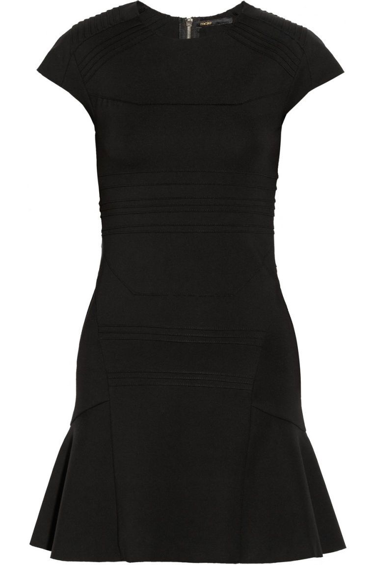 lbd clothing