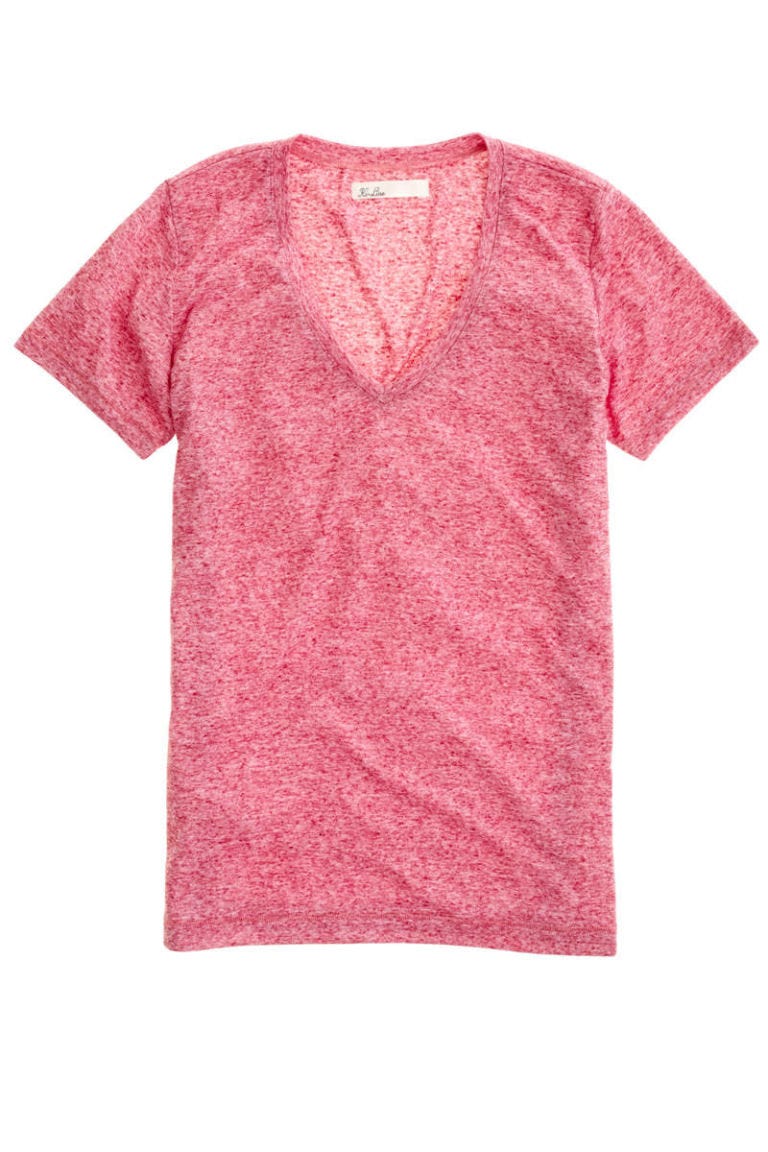 designer t shirts ladies uk
