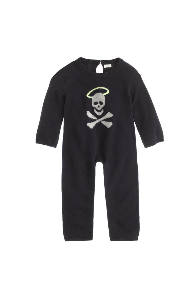 j crew baby boy clothes