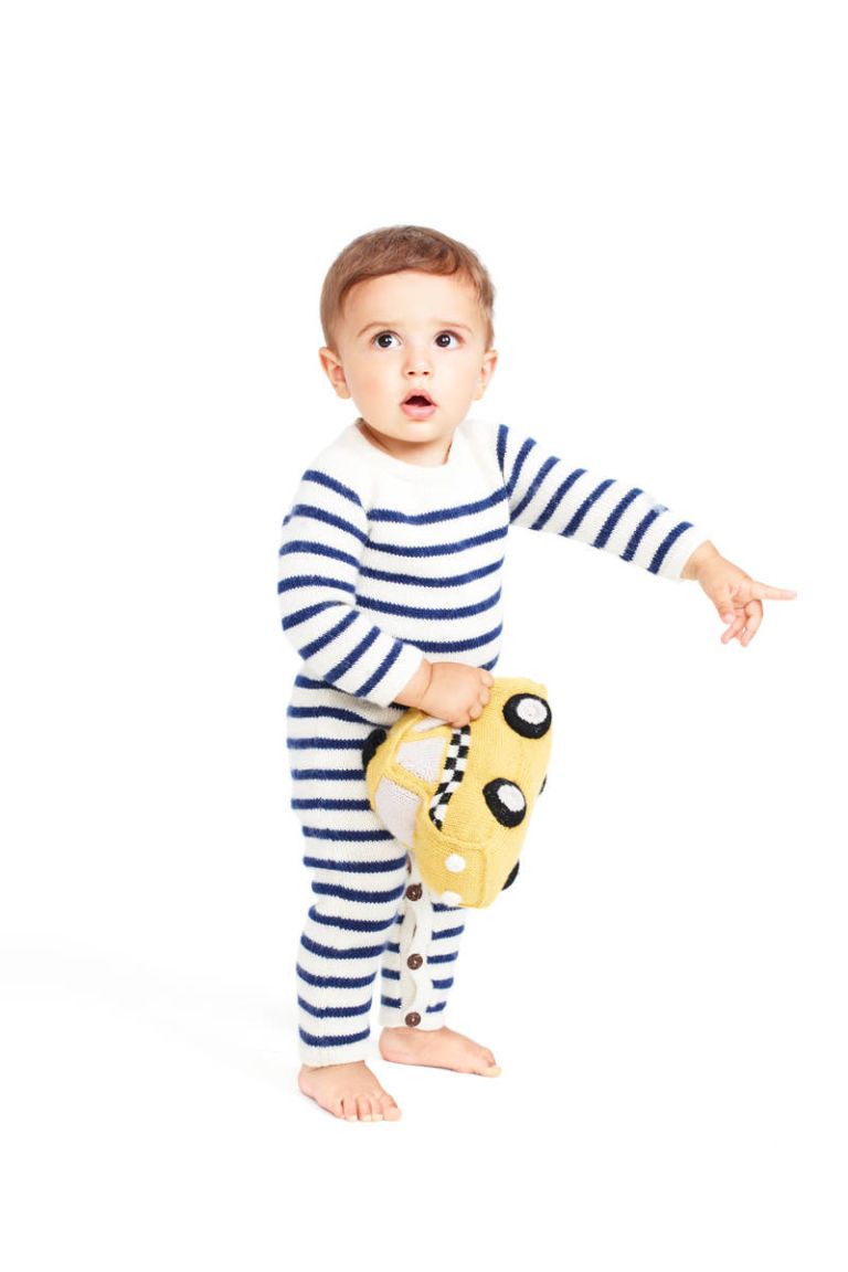 j crew baby boy clothes