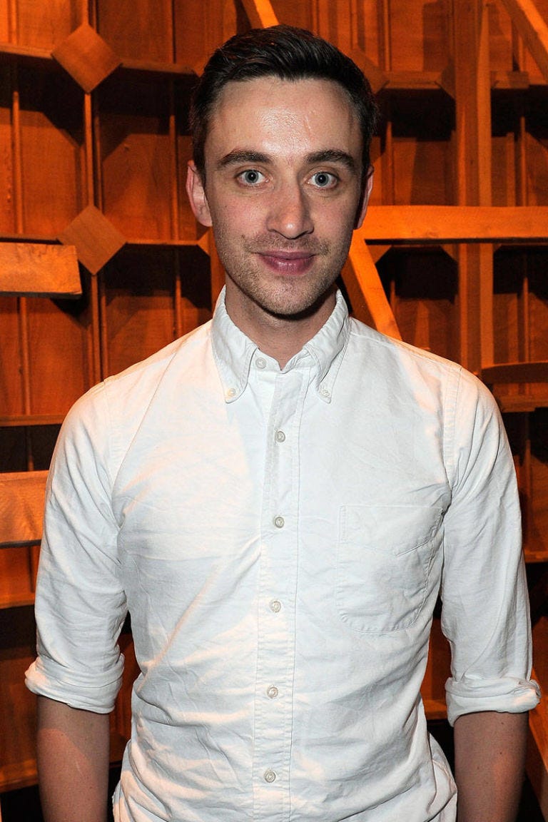 The Hottest French Men Sexiest French Celebrities