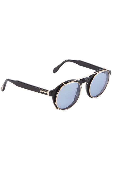 Best Sunglasses - Sunglasses for Fall/Winter
