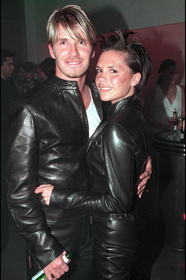 90s couple outfits