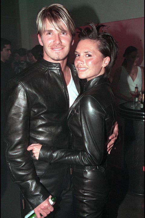 The Best Celebrity Couples Of The 90s Showbiz personalities come and go. the best celebrity couples of the 90s