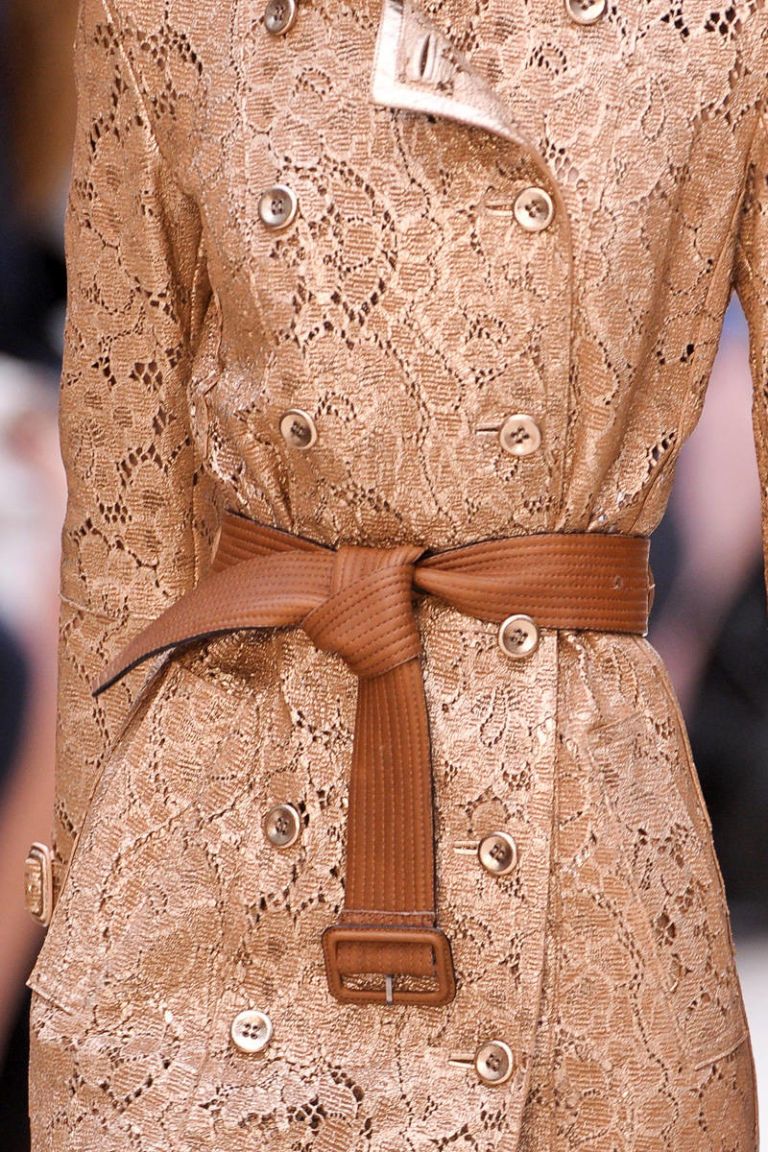 burberry belt 2013