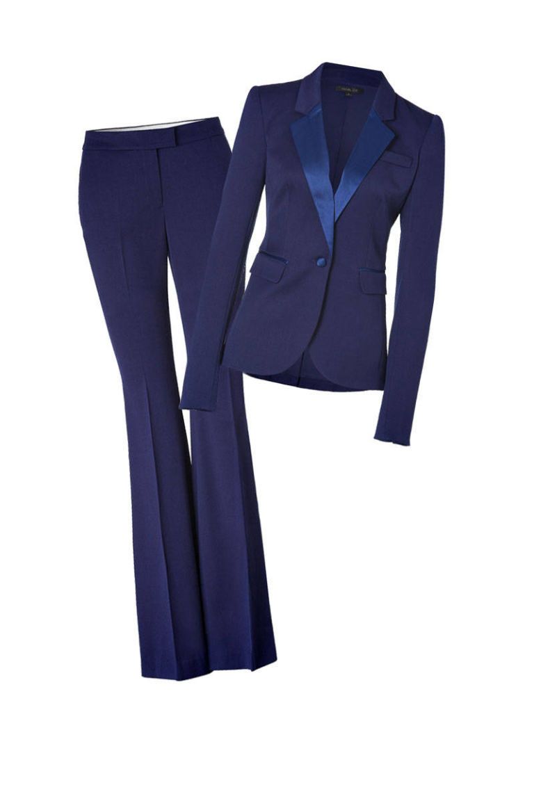 rachel zoe tuxedo