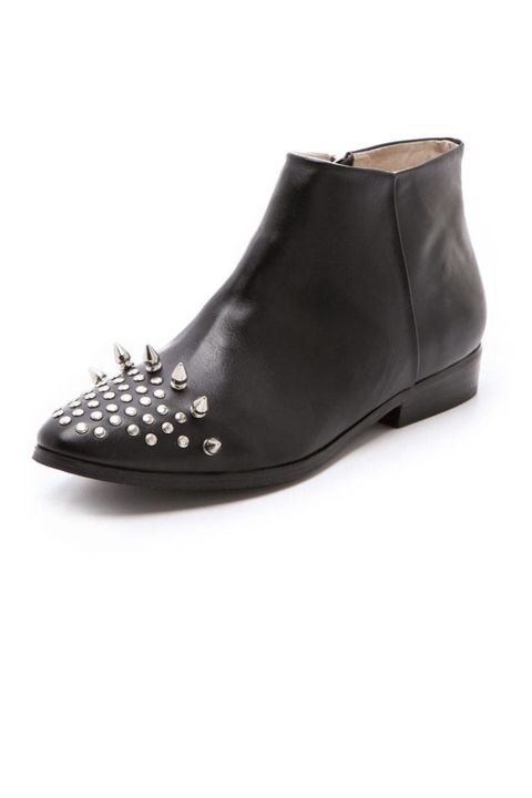 Studded Shoes Accessories - Studded Shoes Bags Accessories