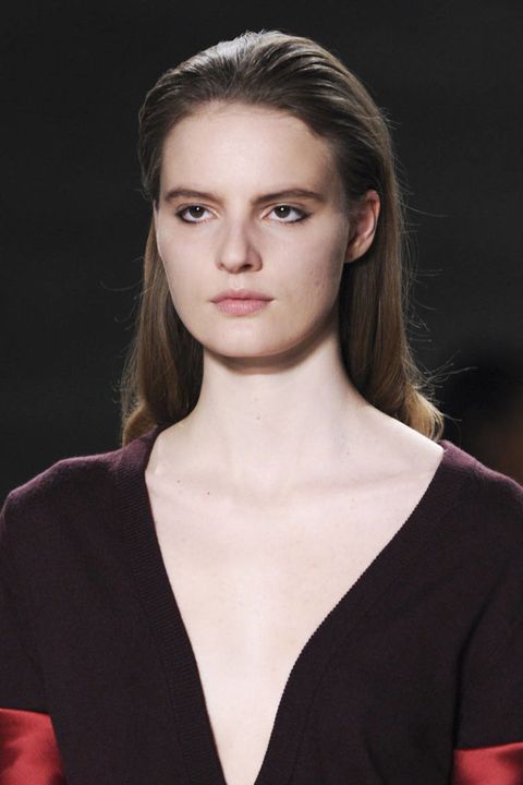 tome fall 2014 ready-to-wear photos