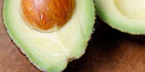 7 Foods That Fight Aging