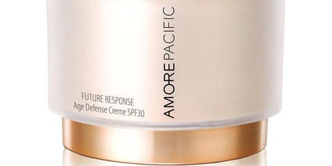 10 Retinol-Free Anti-Aging Products