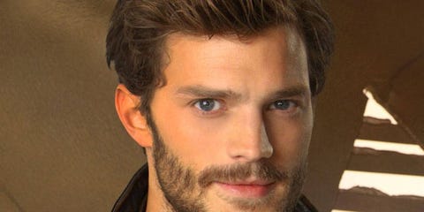 Jamie Dornan Facts Jamie Dornan As Christian Grey In Fifty Shades Of Grey Jamie Dornan Facts Jamie Dornan As Christian Grey In Fifty Shades Of Grey