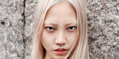 image - portrait instagram accounts to follow