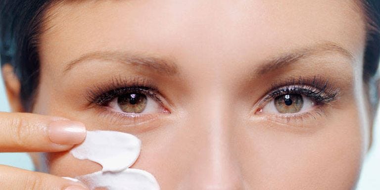 The Skincare Alphabet: Are EE Creams the New Best Thing?