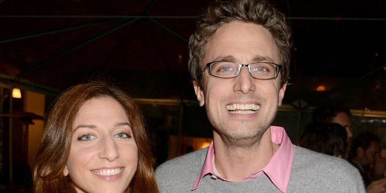 chelsea peretti neal brennan buzzfeed s jonah peretti interview guest chelsea chelsea peretti neal brennan buzzfeed s jonah peretti interview guest chelsea