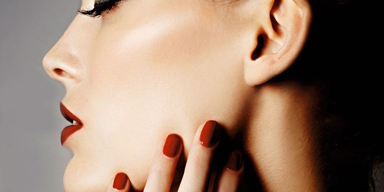 4. Best-Selling Nail Polish Shades in Russia - wide 7