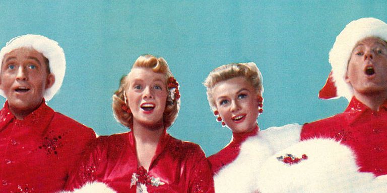 The Evolution of the Holiday Song - History of Christmas Music