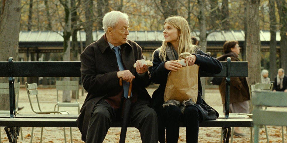 Too Old The TRUTH About Tinder for Overs Older Adults Seniors