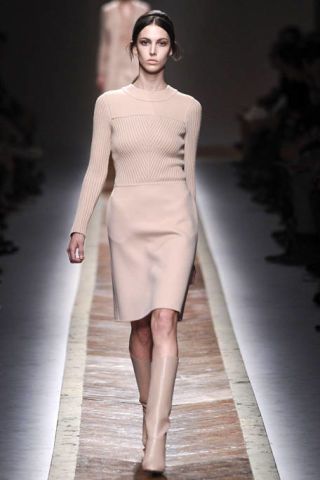 valentino shoes sale outlet