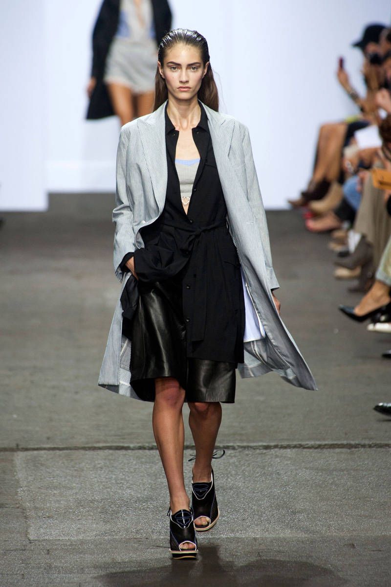 Wear to what under really short skirts, Hair gray strategies Ben pictures carson, Html stylish table