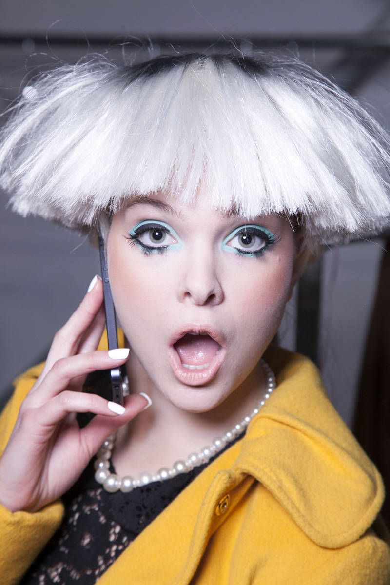 Buy Johnson betsey backstage beauty picture trends To acquire Johnson betsey backstage beauty pictures trends