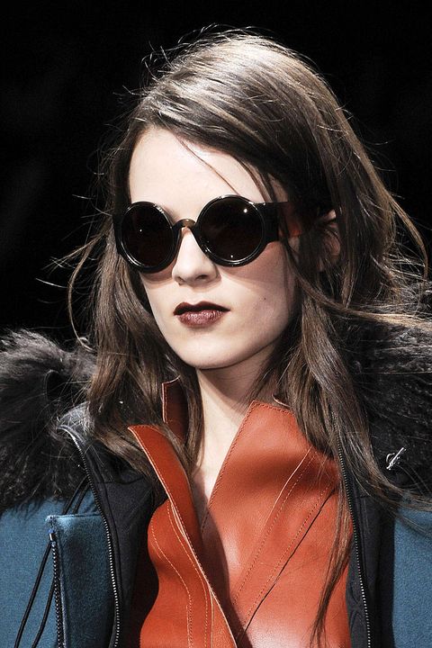 3.1 phillip lim fall 2013 ready-to-wear photos