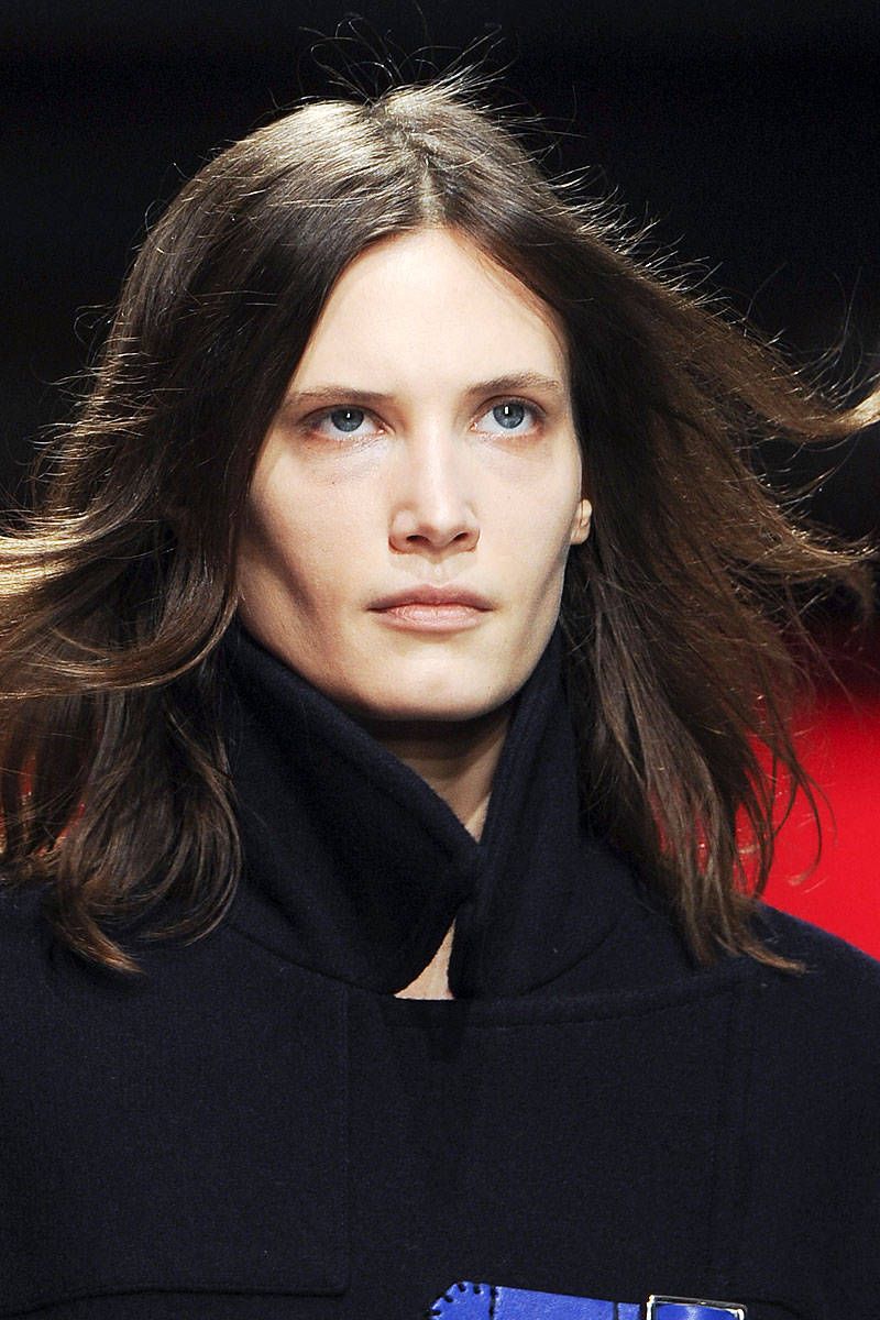 Christopher Kane Fall 2013 Ready To Wear Beauty Christopher Kane