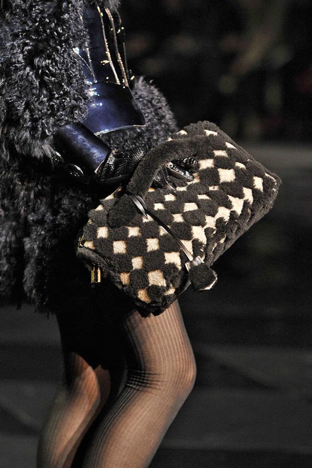 louis vuitton pantyhose