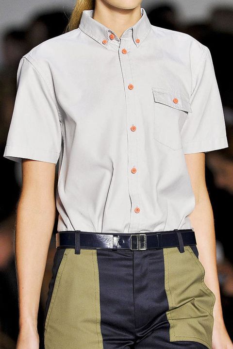 Marc by marc jacobs SPRING 2012 RTW details 003