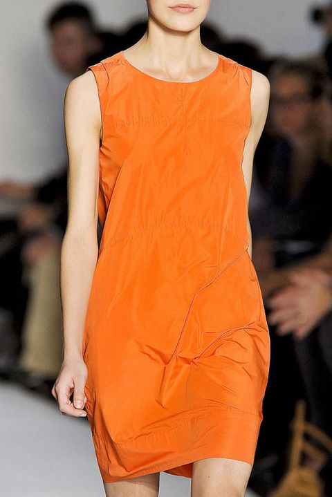 Marc by marc jacobs SPRING 2012 RTW details 001