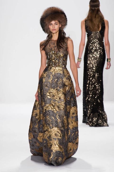 badgley mischka eu