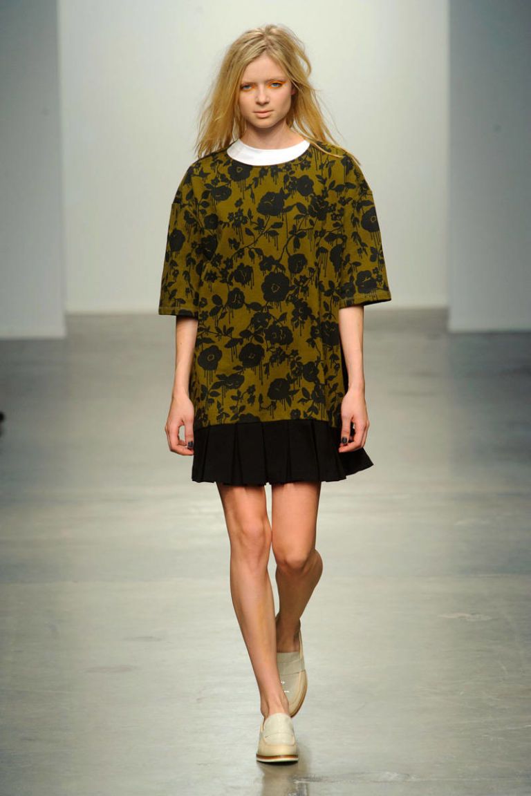 Oldsmobile stylish models, Style Urban clothing Dress to Inspirationhow like taylor swift