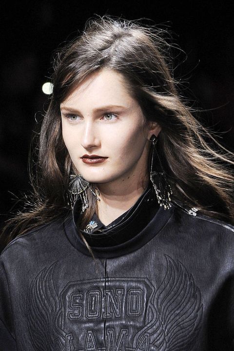 3.1 phillip lim fall 2013 ready-to-wear photos