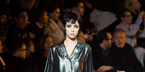 marc jacobs fall 2013 ready-to-wear photos