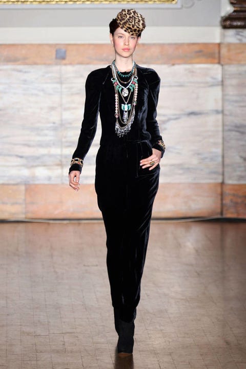 rent the runway temperley london