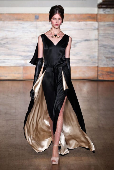 rent the runway temperley london